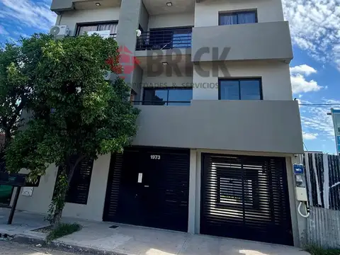 Departamento en Venta en San Miguel, Partido de San Miguel