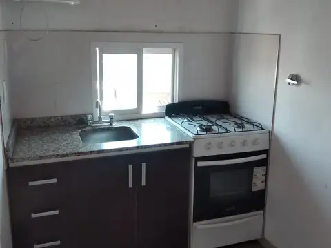 Departamento en Venta en Ciudadela, Partido de Tres de Febrero