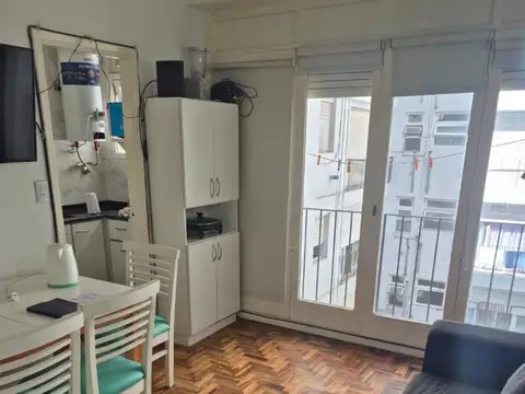 Departamento en Venta en La Bristol, Mar del Plata