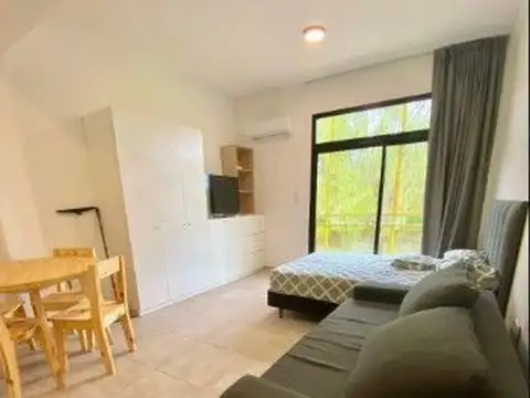 Departamento en Venta en Canning, Partido de Esteban Echeverría