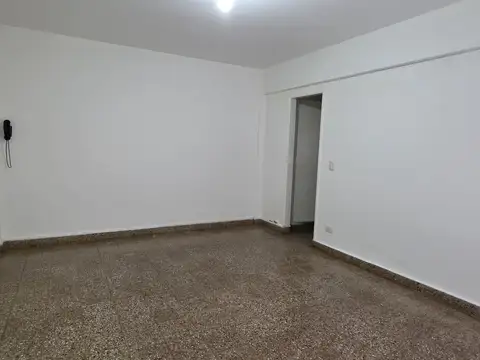 Departamento en Venta en Caseros, Partido de Tres de Febrero