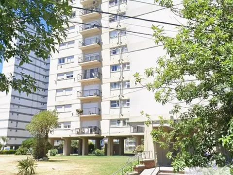 Departamento en Venta en Cordoba, Capital