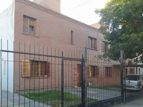 Departamento en Venta en Las Palmas, Cordoba