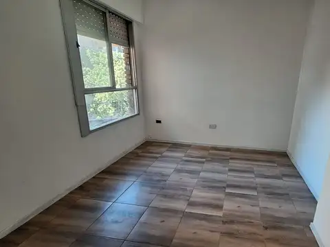 Departamento en Venta en Nueva Córdoba, Córdoba