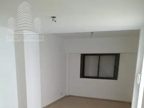 Departamento en Venta en San Bernardo del Tuyú, Partido de La Costa