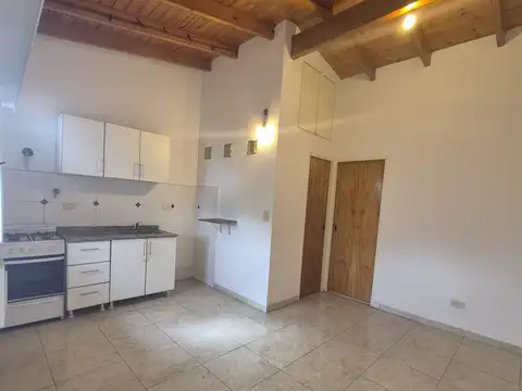 Departamento en Venta en Caseros, Partido de Tres de Febrero
