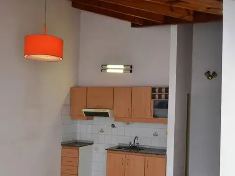 Departamento en Venta en Lomas del Mirador, Partido de La Matanza