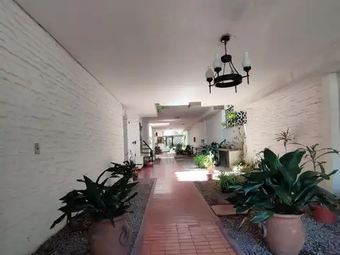 Departamento en Venta en Ramos Mejia, Partido de La Matanza