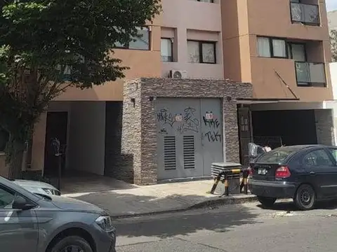 Departamento en Venta en Mar del Plata, Partido de General Pueyrredón