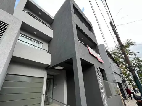 Departamento en Venta en Lomas de Zamora, Partido de Lomas de Zamora