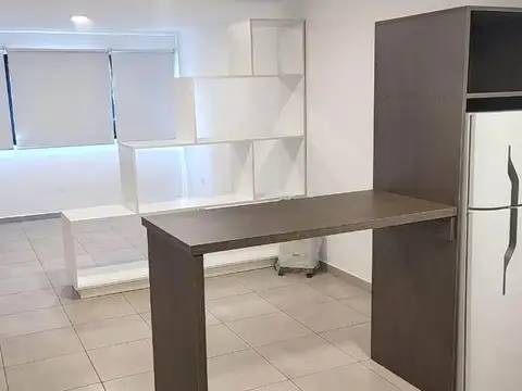 Departamento en Venta en Terminal, Mar del Plata