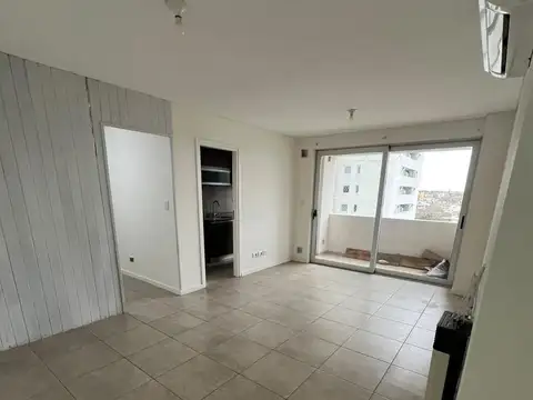 Departamento en Venta en Alto Alberdi, Cordoba