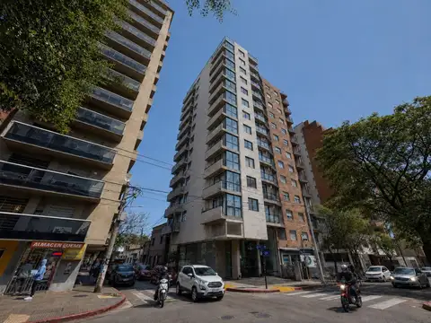 Departamento en Venta en Nueva Cordoba, Cordoba