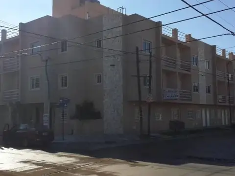 Departamento en Venta en Ramos Mejia, Partido de La Matanza