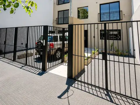 Departamento en Venta en Ramos Mejia, Partido de La Matanza
