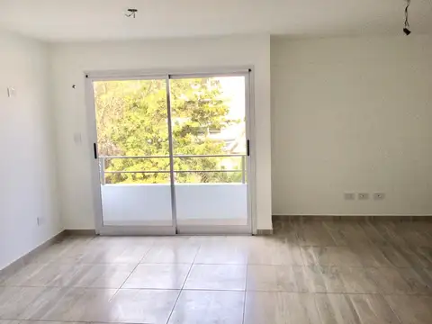 Departamento en Venta en Banfield, Partido de Lomas de Zamora