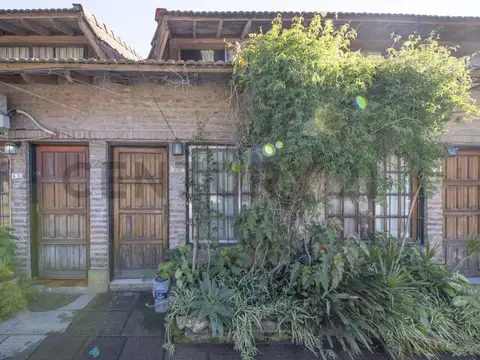Departamento en Venta en Ituzaingo, Partido de Ituzaingó