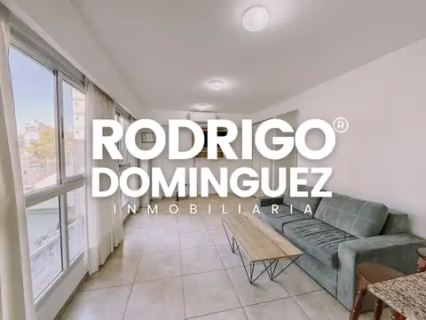 Departamento en Venta en Lanus Este, Lanus