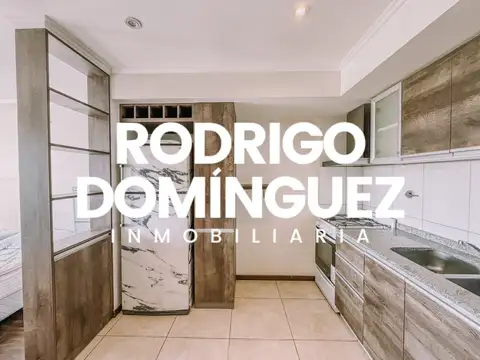Departamento en Venta en Lanus, Partido de Lanús
