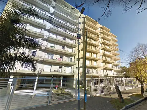 Departamento en Venta en Moron, Partido de Morón