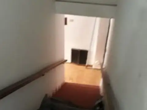 Departamento en Venta en La Plata, Partido de La Plata