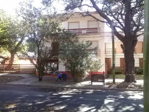 Departamento en Venta en San Bernardo del Tuyú, Partido de La Costa