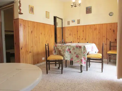 Departamento en Venta en Mar de Ajo, Partido de La Costa