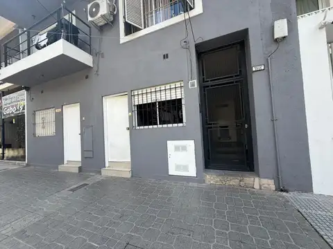 Departamento en Venta en General San Martin, Partido de General San Martín