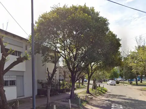 Departamento en Venta en Jose Clemente Paz, Partido de José C. Paz