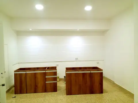Departamento en Venta en Avellaneda, Partido de Avellaneda