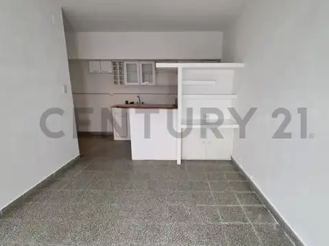 Departamento en Venta en La Plata, Partido de La Plata
