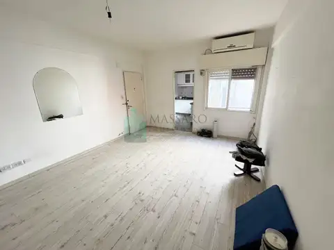 Departamento en Venta en Ciudadela, Partido de Tres de Febrero
