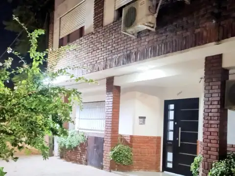 Departamento en Venta en Microcentro, La Plata