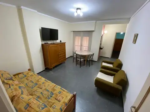 Departamento en Venta en Miramar, Partido de General Alvarado