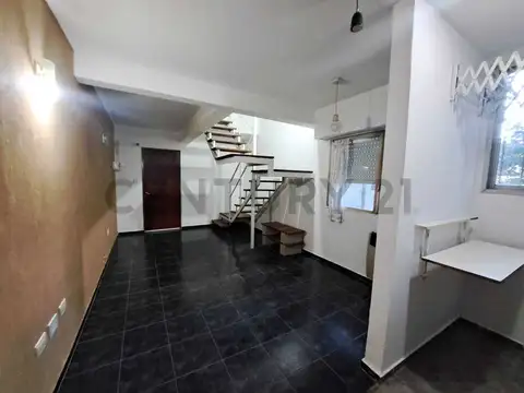 Departamento en Venta en La Plata, Partido de La Plata