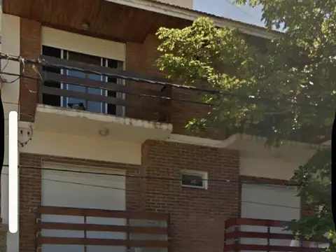 Departamento en Venta en Miramar, Partido de General Alvarado