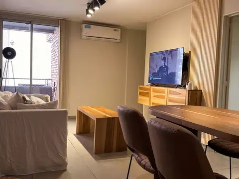 Departamento en Venta en Nueva Cordoba, Cordoba