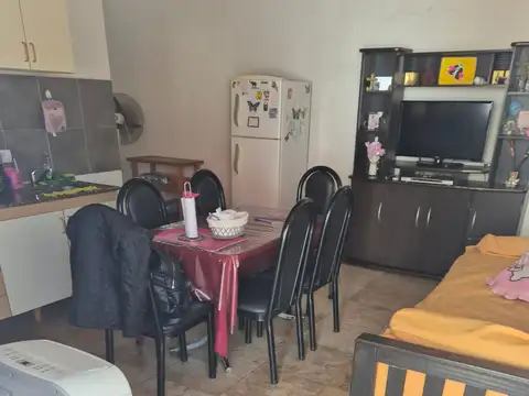 Departamento en Venta en Villa Ballester, Partido de General San Martín