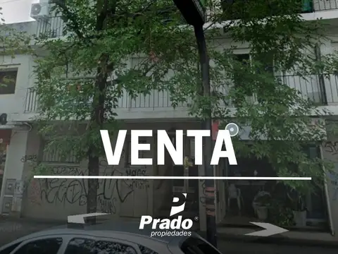 Departamento en Venta en Zona Universidades Bosque, La Plata
