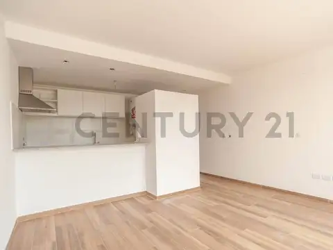 Departamento en Venta en La Plata, Partido de La Plata