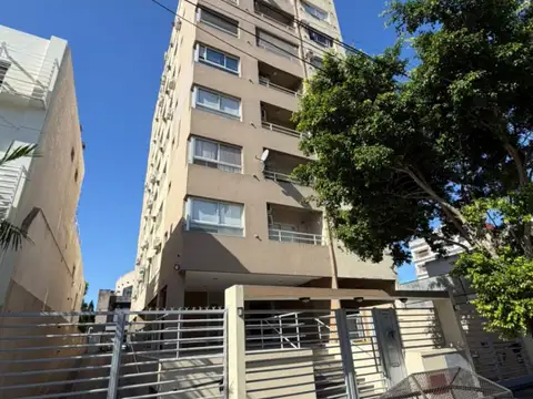 Departamento en Venta en San Justo, Partido de La Matanza