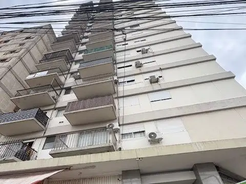 Departamento en Venta en Sarandi, Partido de Avellaneda