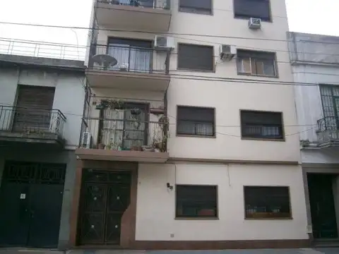 Departamento en Venta en Avellaneda, Partido de Avellaneda