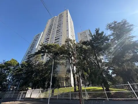 Departamento en Venta en Avellaneda, Partido de Avellaneda