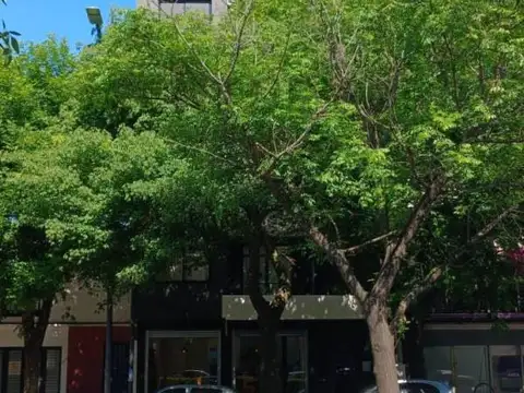 Departamento en Venta en La Plata, Partido de La Plata