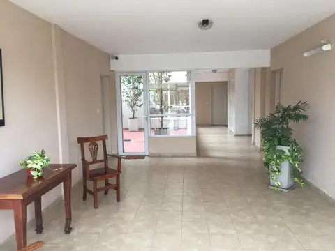 Departamento en Venta en San Andres de Giles, Partido de San Andrés de Giles