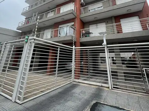 Departamento en Venta en Morón, Partido de Morón