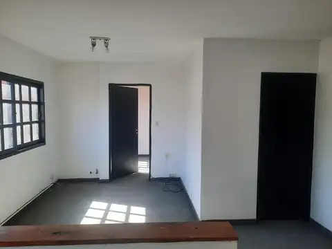 Departamento en Venta en La Plata, Partido de La Plata
