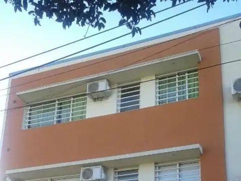 Departamento en Venta en Quilmes, Partido de Quilmes