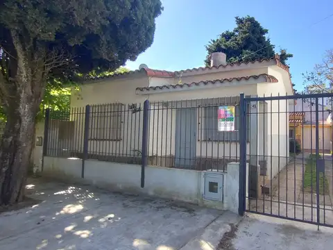 Departamento en Venta en Mar de Ajo, Partido de La Costa